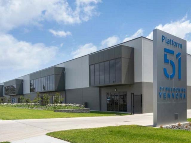 Warehouse for sale in Sydney, New South Wales