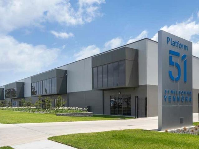 Warehouse for sale in Sydney, New South Wales