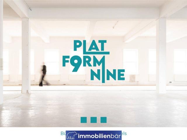 Gewerbe mieten in Wels, Oberösterreich