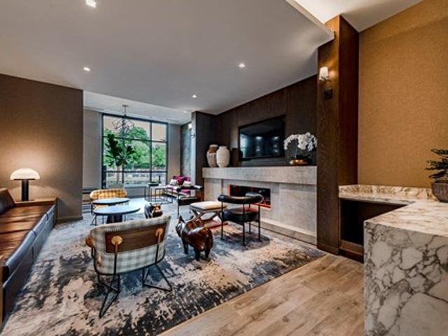 Apartment for rent in Alexandria