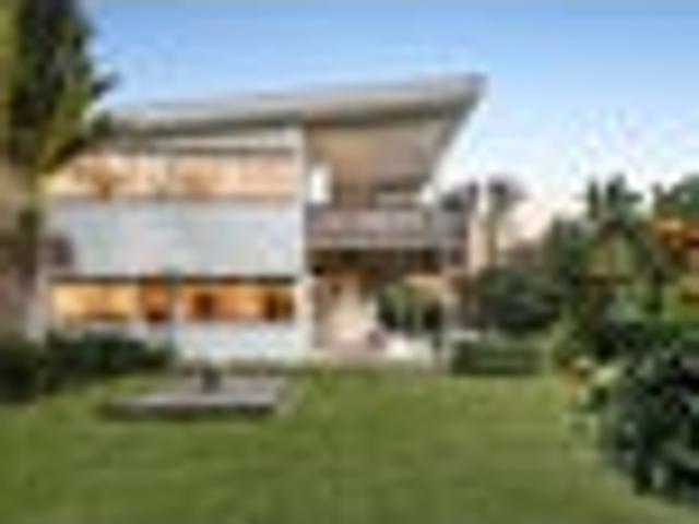 House for sale in Balmoral