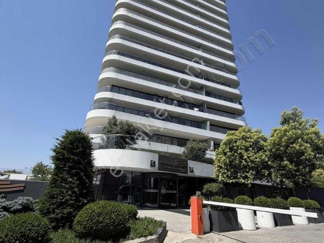 Güngören, İstanbul içerisinde satılık Residence