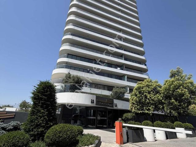 Güngören, İstanbul içerisinde satılık Residence