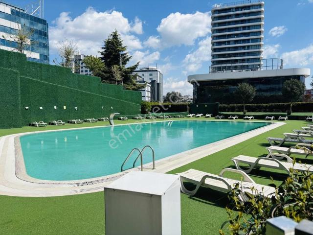 Güngören, İstanbul içerisinde kiralık mülk