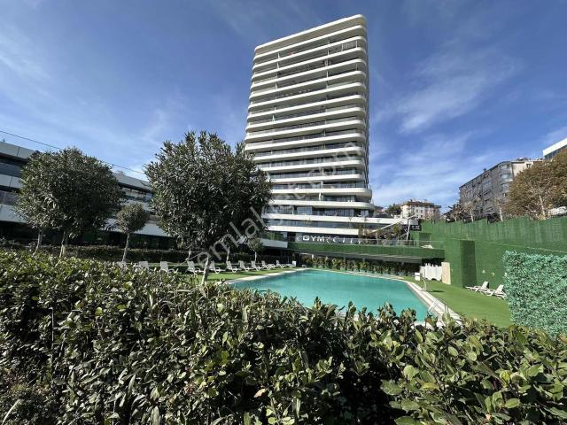 Güngören, İstanbul içerisinde satılık Residence