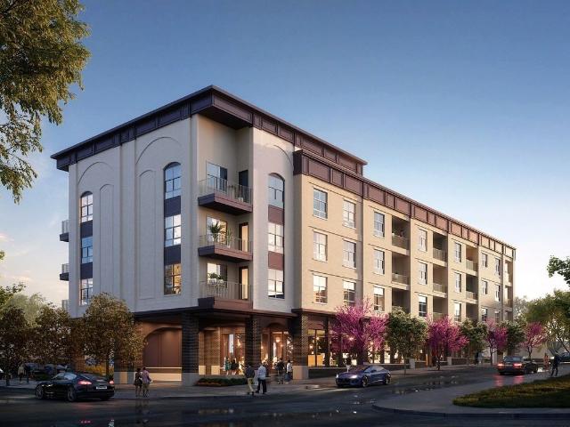 Apartment for rent in Frisco, Collin County