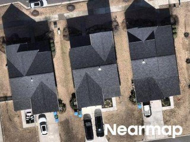House for sale in Tennyson, Matthews