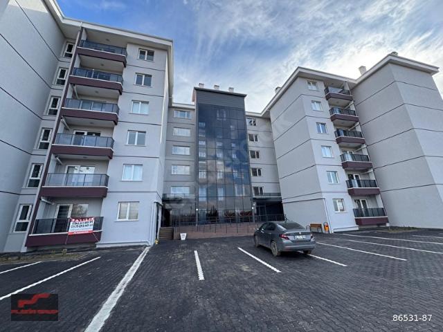 Çubuk, Ankara içerisinde satılık mülk