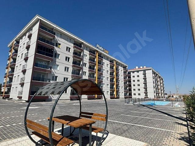 Çubuk, Ankara içerisinde satılık mülk