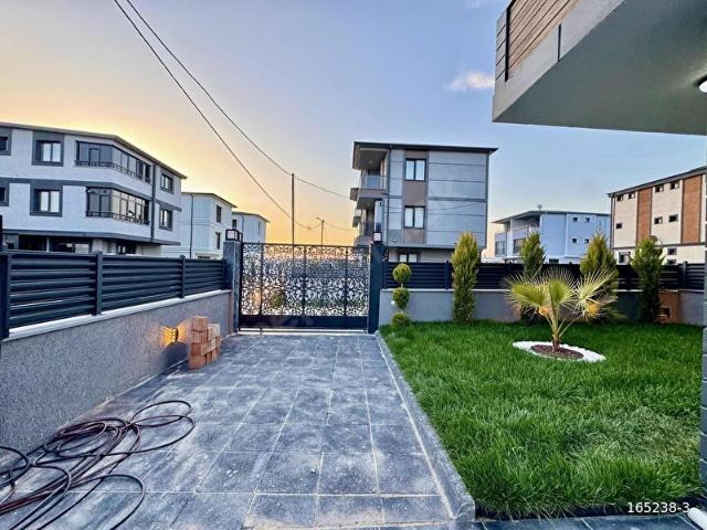 Marmaraereğlisi, Tekirdağ içerisinde satılık Villa