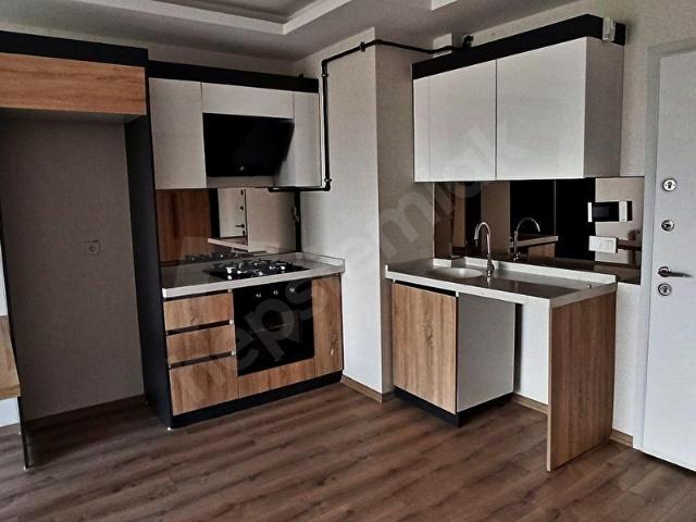 Çubuk, Ankara içerisinde satılık mülk