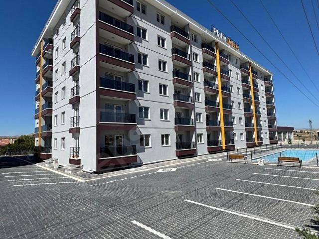 Çubuk, Ankara içerisinde satılık mülk
