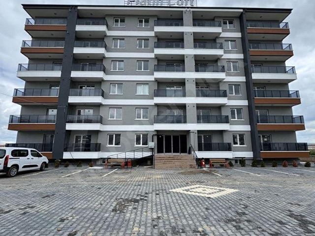 Çubuk, Ankara içerisinde satılık mülk