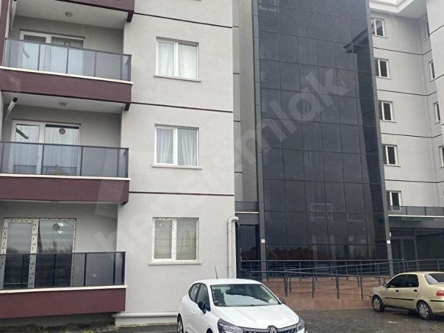 Çubuk, Ankara içerisinde satılık mülk