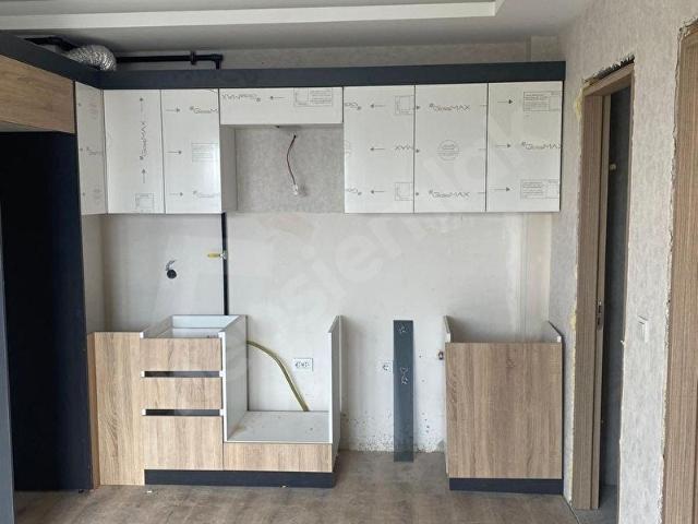 Çubuk, Ankara içerisinde satılık mülk