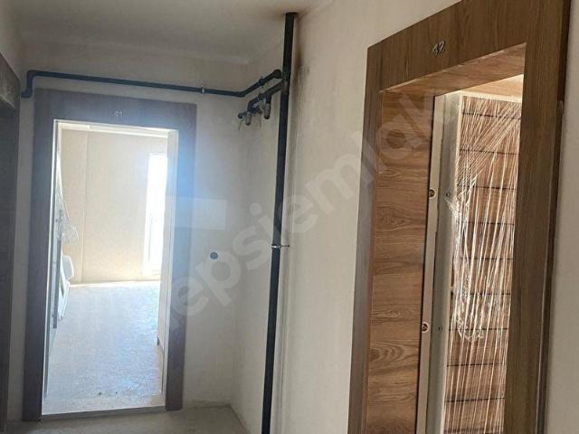 Çubuk, Ankara içerisinde satılık mülk