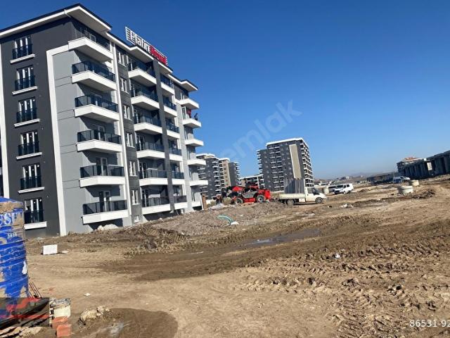Çubuk, Ankara içerisinde satılık mülk