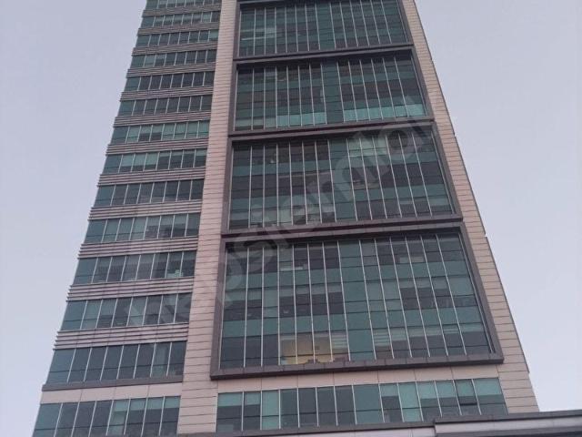 Çankaya, Ankara içerisinde satılık mülk