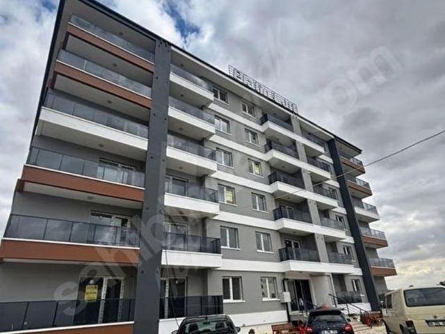 Çubuk, Ankara içerisinde satılık mülk