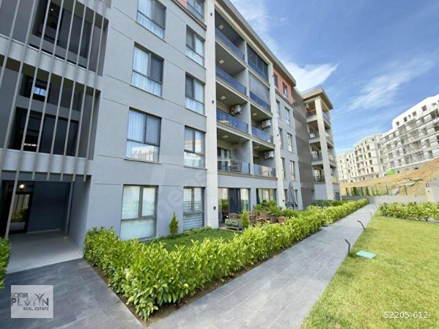 İstanbul içerisinde satılık mülk