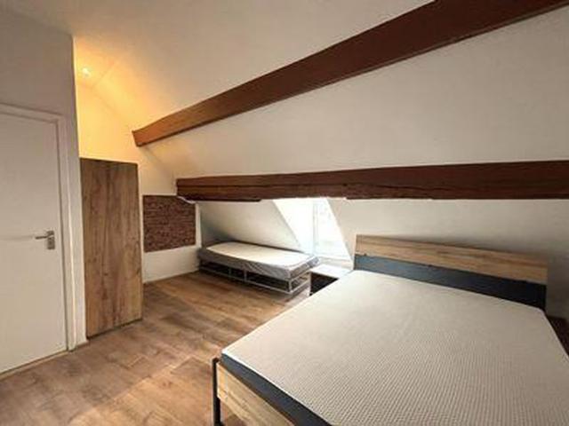 Appartement te huur in Maastricht, Binnenstad
