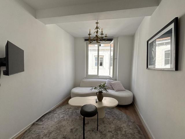 Appartement te huur in Limburg