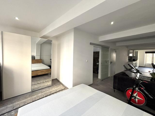 Appartement te huur in Maastricht, Binnenstad
