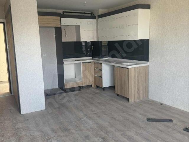 Çubuk, Ankara içerisinde satılık mülk