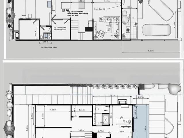 Condominium for sale in Sembawang