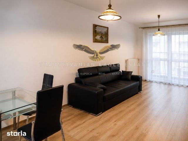 Apartament închirieri în Cluj-napoca, Cluj