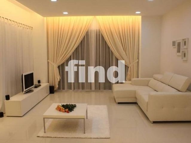 Apartment for rent in Georgetown, Penang