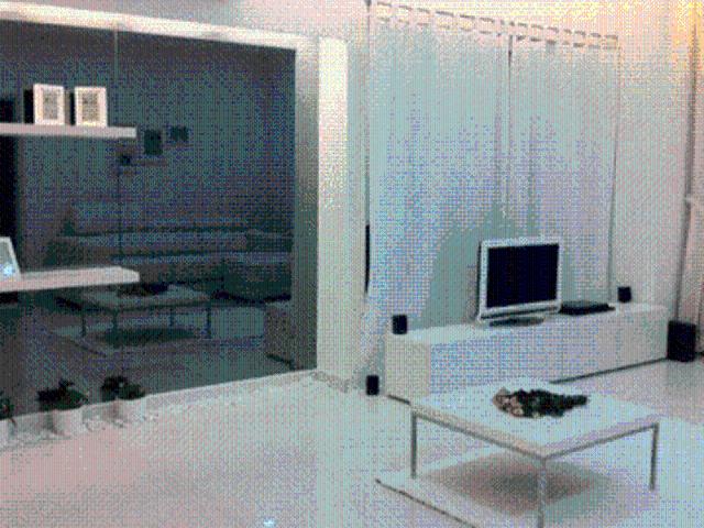 Apartment for rent in Georgetown, Penang