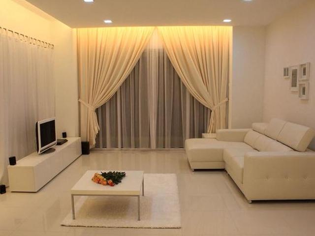 Condominium for sale in Georgetown, Penang