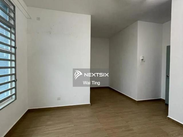 Residential House for sale in Johore Bahru, Johor