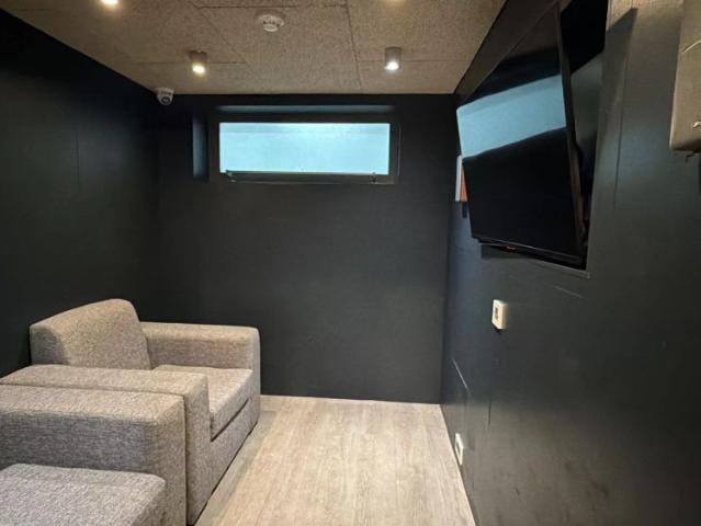 Room for rent in Chorlton-on-Medlock, Georgia