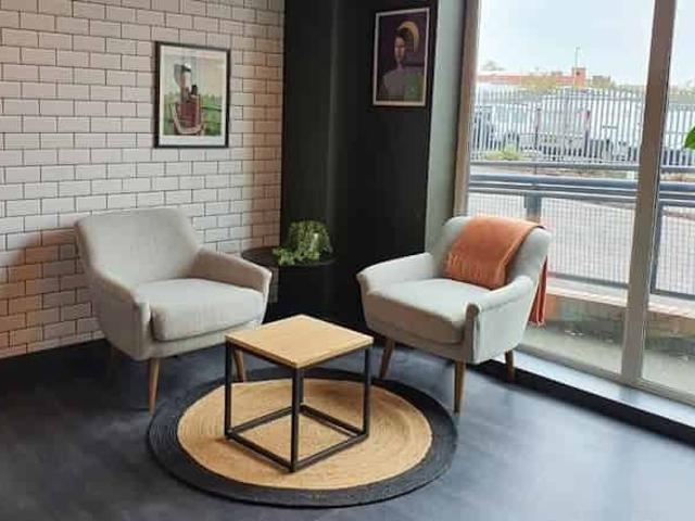 Room for rent in Jewellery Quarter, Isle Of Man