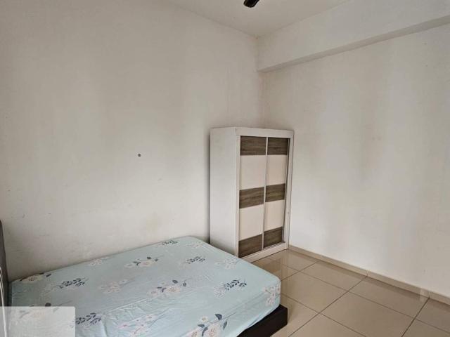 Room for rent in Georgetown, Penang