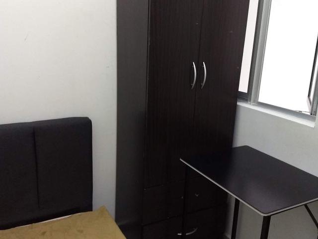 Apartment for rent in Georgetown, Penang