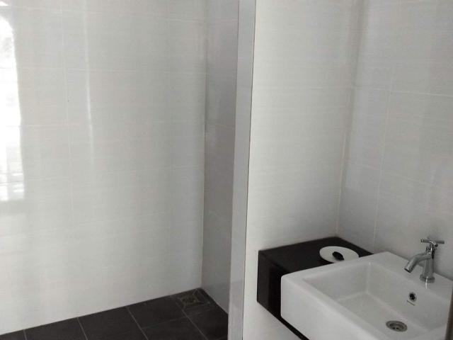 Room for rent in Georgetown, Penang