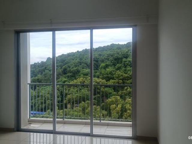 Condominium for sale in Georgetown, Penang
