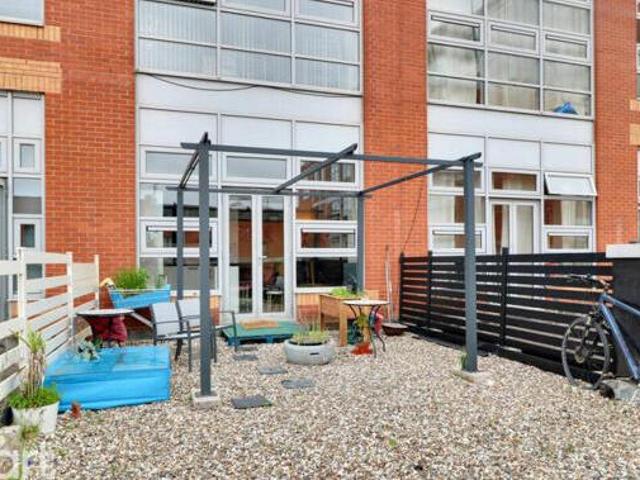 House for sale in Birmingham, West Midlands