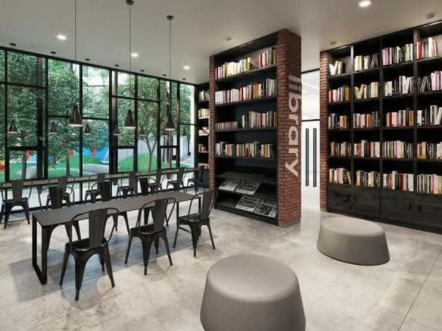Room for rent in Taman OUG, Kuala Lumpur