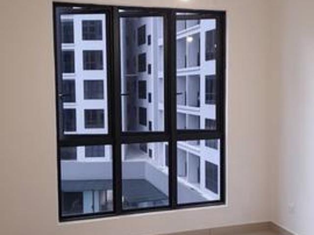 Condominium for rent in Kuala Lumpur, Country Heights Damansara