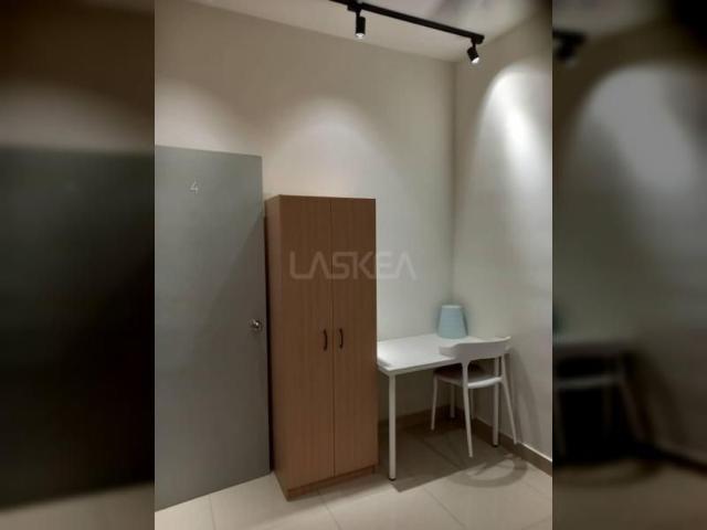 Apartment for rent in Country Heights Damansara, Kuala Lumpur