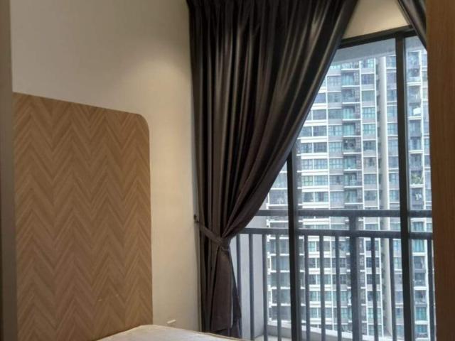 Room for rent in Country Heights Damansara, Kuala Lumpur