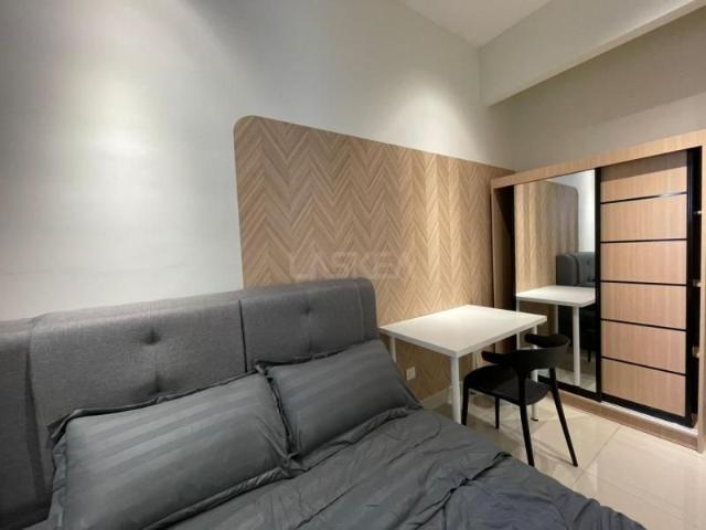 Apartment for rent in Country Heights Damansara, Kuala Lumpur