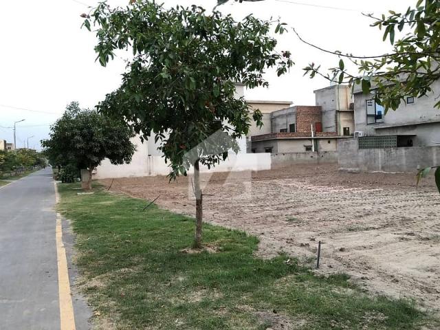 Property for sale in Rawalpindi, Islamabad Capital Territory