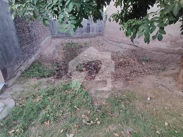Property for sale in لاہور, لاہور ڈویژن