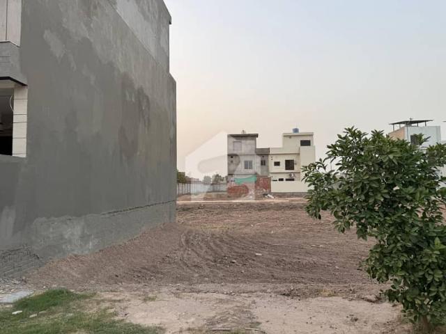 Property for sale in Rawalpindi, Islamabad Capital Territory