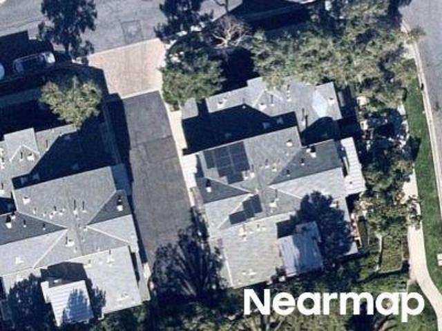 Condo for sale in Ladera Ranch, California
